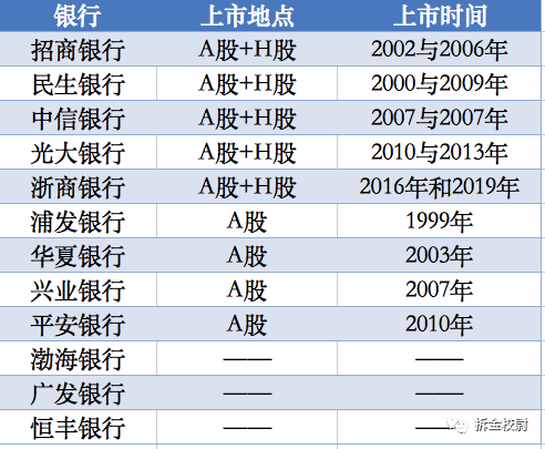 白小姐一碼期期開(kāi)獎(jiǎng)結(jié)果查詢(xún),白小姐一碼期期開(kāi)獎(jiǎng)結(jié)果查詢(xún)與深度數(shù)據(jù)應(yīng)用實(shí)施——WP33.52.42的探討,實(shí)地?cái)?shù)據(jù)評(píng)估執(zhí)行_36068.33.47