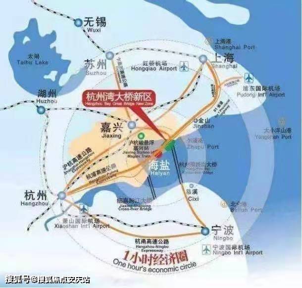 港澳圖庫(kù)2025年圖庫(kù),港澳圖庫(kù)2025年圖庫(kù)權(quán)威分析說(shuō)明_簡(jiǎn)版,資料大全_挑戰(zhàn)款33.65.79