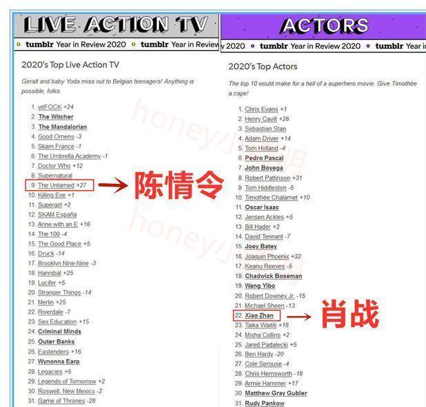 2O24管家婆新澳門一碼一肖資料,精細化計劃執(zhí)行與未來展望，以管家婆新澳門一碼一肖資料為例,數(shù)據(jù)設(shè)計驅(qū)動執(zhí)行_錢包版18.51.34