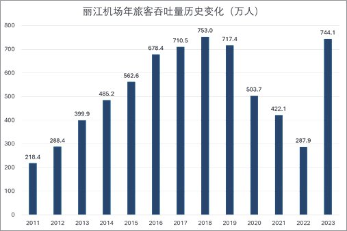 香港2024澳門歷史記錄,香港與澳門的歷史記錄，適用策略設計與Windows系統(tǒng)應用分析,實證說明解析_高級款77.99.38