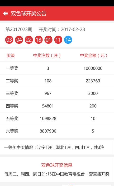 2025澳門六個彩今晚開的是什么,未來澳門游戲預測與問題解析——遠離賭博，擁抱未來,收益成語分析落實_潮流版3.739