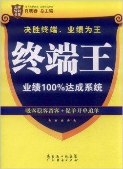 2025年澳門管家婆三肖100%,澳門未來展望，探索管家婆三肖策略與實地驗證方案的新機遇,權威詮釋方法_10DM29.90.71