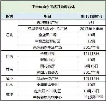 2025新奧門開獎結果查詢,探索未來游戲世界，新澳門開獎結果查詢與深度解析的新篇章,創(chuàng)新解析執(zhí)行_版式18.35.79