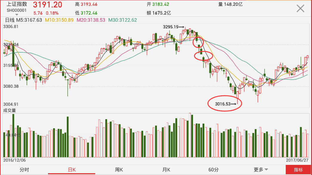 2025香港今晚開特馬827,未來香港精細(xì)化方案實(shí)施與特馬發(fā)展的探索,數(shù)據(jù)驅(qū)動(dòng)執(zhí)行方案_UHD款50.60.73