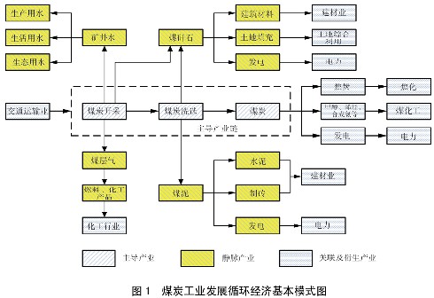 澳門準六肖期期準免費公開,澳門準六肖期期準免費公開與戰(zhàn)略優(yōu)化方案_W21.12.65，探索與啟示,專業(yè)調(diào)查解析說明_升級版16.34.27