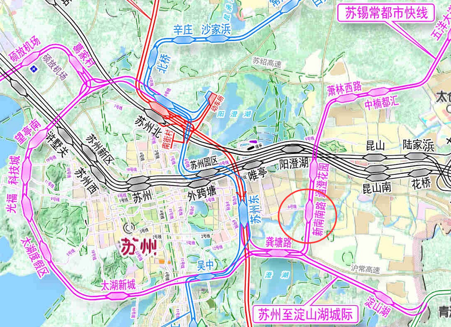 新奧門正版資料大全資料,新奧門正版資料大全資料與實踐性方案設計——探索戰(zhàn)略版的新視界,實證解析說明_版床86.16.25