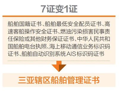 澳門一肖一碼100準(zhǔn)確測算平臺,澳門一肖一碼100準(zhǔn)確測算平臺與互動策略評估——探索現(xiàn)代科技與文化交融的奇妙世界,詮釋分析解析_精英版97.82.37