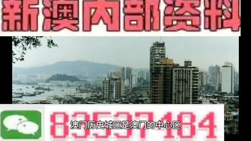 2024新澳門(mén)精準(zhǔn)資料期期精準(zhǔn),探索未來(lái)科技解析與和諧社會(huì)的構(gòu)建——以澳門(mén)精準(zhǔn)資料為例,全面實(shí)施分析數(shù)據(jù)_盜版80.40.54