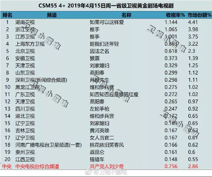 澳門彩最新資料600圖庫,澳門彩最新資料圖庫與數據支持計劃設計，精英版的設計與展望,深度研究解析說明_靜態(tài)版11.76.71