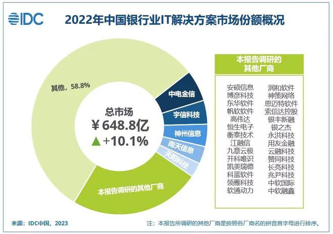 2025新澳門精準免費資料,未來澳門旅游體驗與策略解析——沙版新視角,系統(tǒng)解析說明_精英版17.68.83