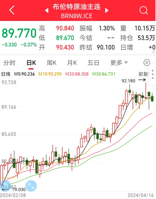 香港平特肖今天晚上開什么,香港平特肖的預測與解讀，時代背景下的解析說明及版稅探討,專家觀點說明_仕版26.81.72