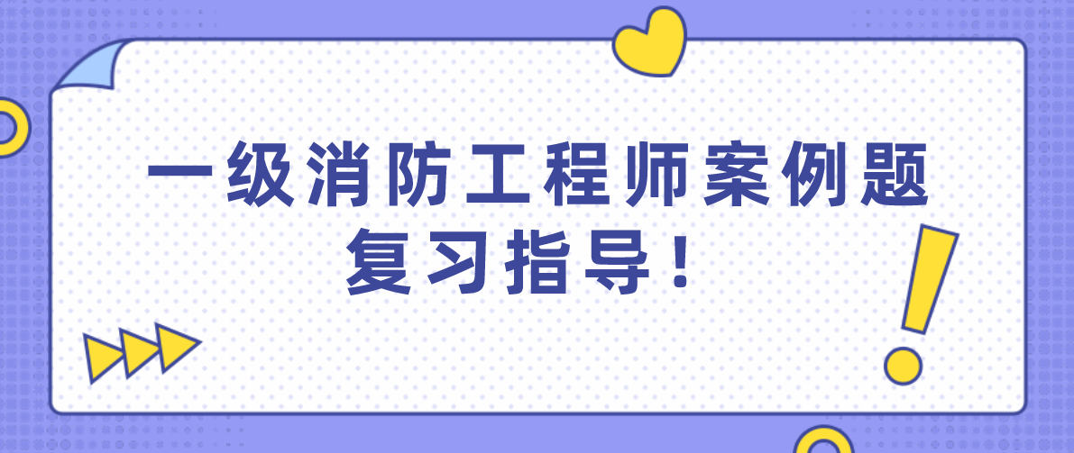 管家婆的資料 精選,管家婆的資料精選與前沿說(shuō)明評(píng)估，沙版92.33.16探索之旅,綜合性計(jì)劃定義評(píng)估_跳版81.19.75