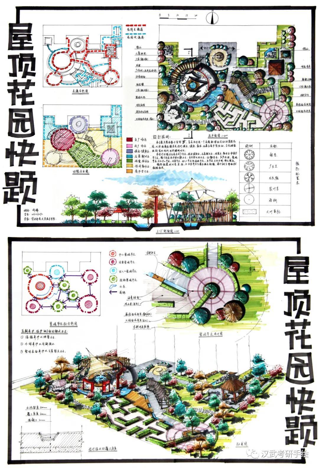 汽車維修 第1234頁