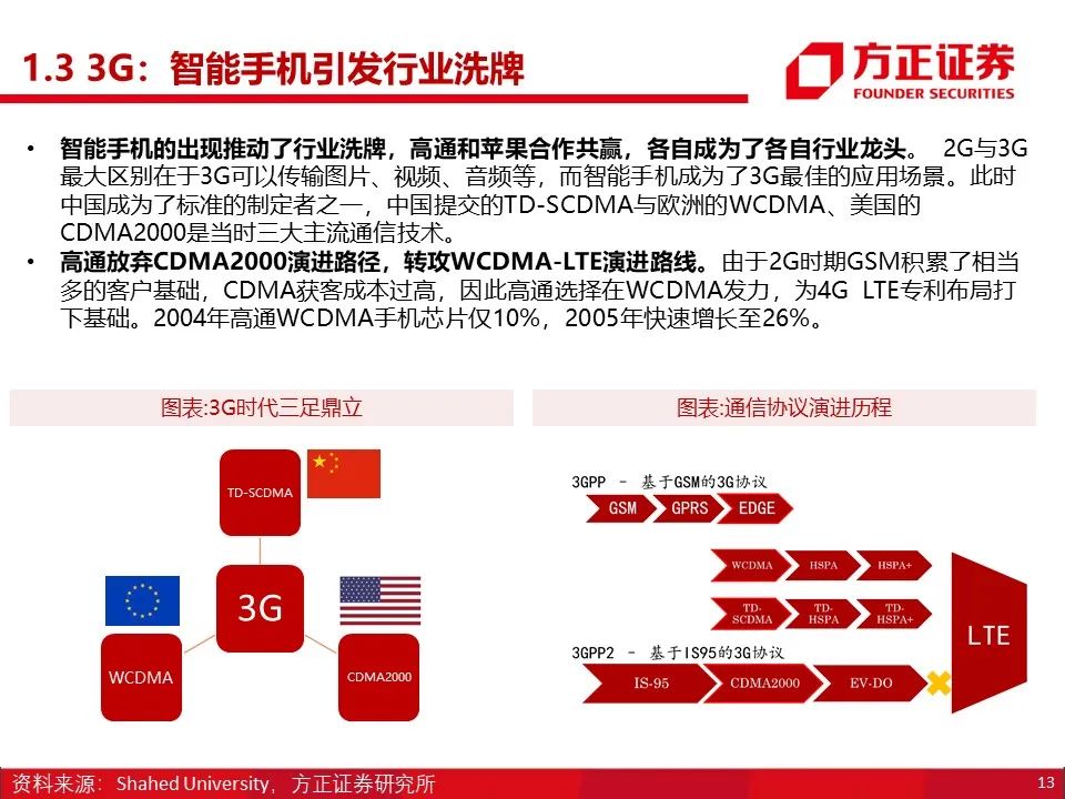 2024澳門精準(zhǔn),未來(lái)展望，澳門精準(zhǔn)專家解析與蘋果科技的融合展望,實(shí)效設(shè)計(jì)策略_續(xù)版88.88.85