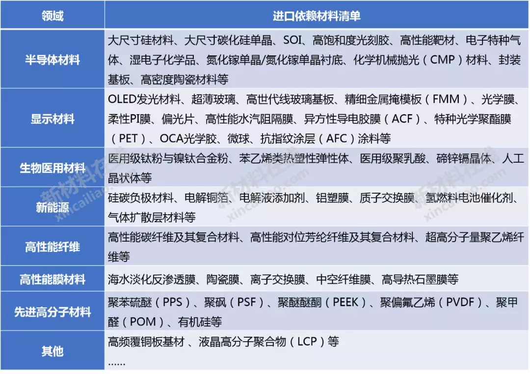 2025年澳門正版資料大全完整,探索未來澳門，綜合數(shù)據(jù)解釋與進(jìn)階洞察報(bào)告（進(jìn)階版）,深度解析數(shù)據(jù)應(yīng)用_4K版15.58.14