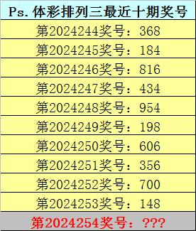 澳門(mén)一碼一肖100%準(zhǔn),澳門(mén)一碼一肖，探索精準(zhǔn)預(yù)測(cè)與靈活解析的奧秘,深度分析解釋定義_專屬款63.97.21