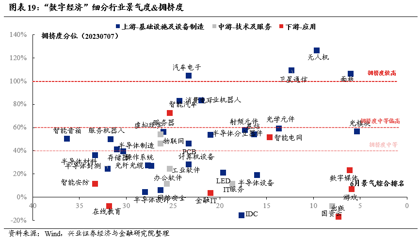 2025今晚澳門(mén)開(kāi)特馬150期,澳門(mén)特馬解析策略，穩(wěn)定預(yù)測(cè)與木版分析（非賭博行業(yè)內(nèi)容）,深入數(shù)據(jù)策略設(shè)計(jì)_社交版25.66.99