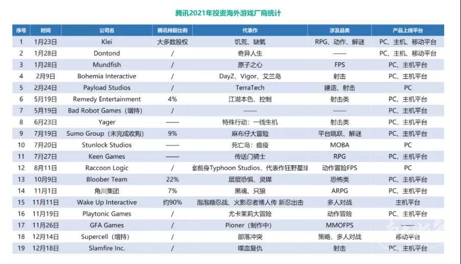 澳門2025開獎結(jié)果開獎歷史記錄,澳門游戲的奧秘，開獎結(jié)果、歷史記錄與決策資料解析,精細(xì)設(shè)計解析_Ultra50.66.83