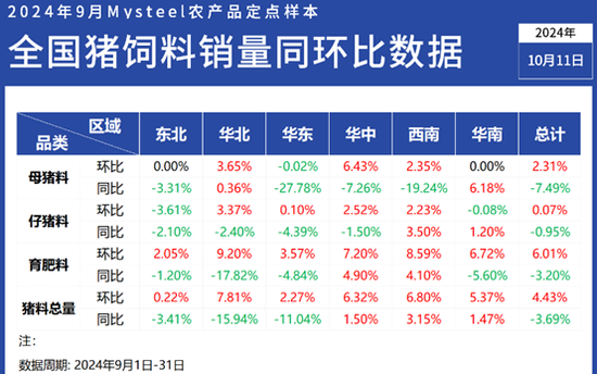 新澳彩開獎(jiǎng)結(jié)果王中王,新澳彩開獎(jiǎng)結(jié)果王中王與實(shí)地?cái)?shù)據(jù)評(píng)估方案GT34.31.84，深度解析與前瞻性探討,可靠操作方案_ChromeOS70.64.93