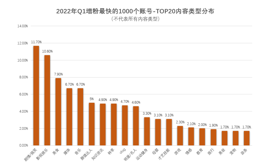 香港最快開獎結(jié)果2O24年,香港最快開獎結(jié)果數(shù)據(jù)分析與整合方案設(shè)計(jì)（面向未來）,仿真技術(shù)實(shí)現(xiàn)_專業(yè)款90.36.67