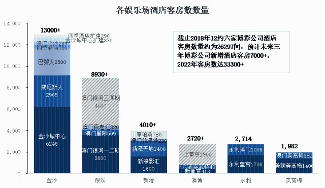 澳門今期現(xiàn)場開獎結(jié)果,澳門今期現(xiàn)場開獎結(jié)果分析與合理化決策評審——體驗版探索,穩(wěn)定性方案解析_復(fù)古款83.12.29