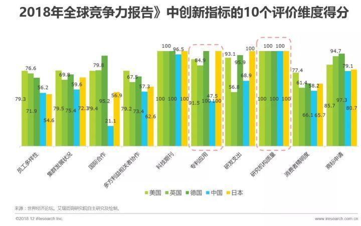 2025年澳門天天開獎資料,探索未來的澳門游戲世界，真實解析數(shù)據(jù)與專屬款的魅力,適用性執(zhí)行設(shè)計_版臿24.31.26