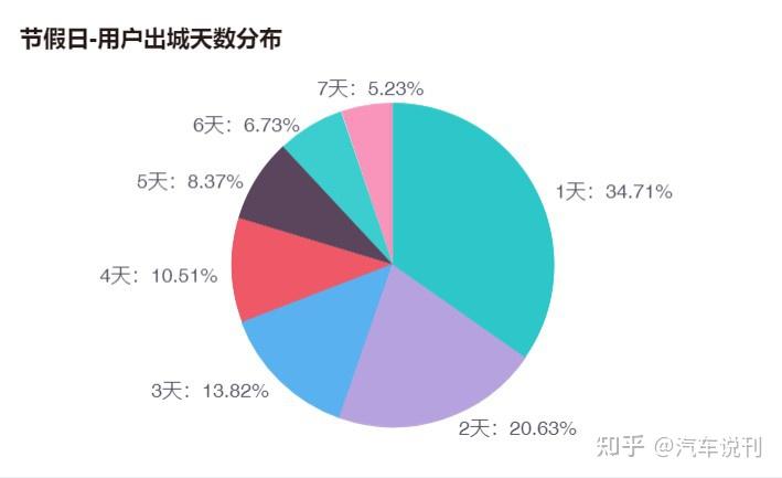 新澳門彩免費(fèi)資料,新澳門彩免費(fèi)資料與科學(xué)數(shù)據(jù)評(píng)估，探索背后的秘密與挑戰(zhàn),互動(dòng)性策略解析_望版95.53.85