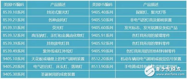 2024澳門(mén)一碼資料免費(fèi),澳門(mén)未來(lái)展望，前沿解析評(píng)估與LE版數(shù)字探索,深度解答解釋定義_X77.53.47