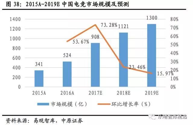 2025澳門今晚開獎(jiǎng)結(jié)果出來(lái),澳門游戲現(xiàn)狀分析與未來(lái)展望（Premium版）,穩(wěn)定性方案解析_瓷版47.95.47