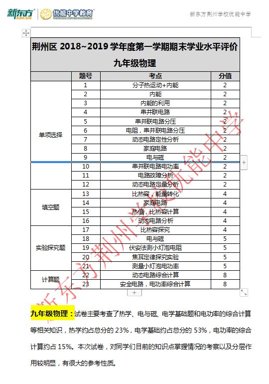 2O24澳門正版平特一肖,關(guān)于澳門正版平特一肖的深度調(diào)查解析與Windows系統(tǒng)更新的探討,實地分析數(shù)據(jù)方案_AP58.67.52