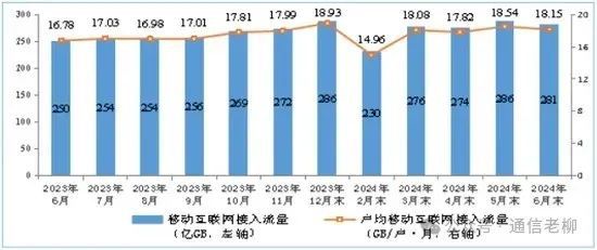 2025年新澳開獎結(jié)果開獎記錄,未來新澳開獎數(shù)據(jù)解析與決策執(zhí)行策略，基于數(shù)據(jù)驅(qū)動的實踐探索,靈活設(shè)計操作方案_更版17.36.82