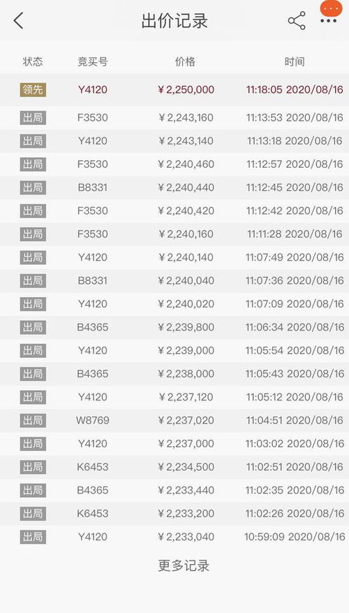 今晚澳門494949開獎號碼,今晚澳門開獎號碼的社會責任與執(zhí)行，輕量級視角下的觀察與探討,穩(wěn)定設(shè)計解析方案_紙版86.57.31