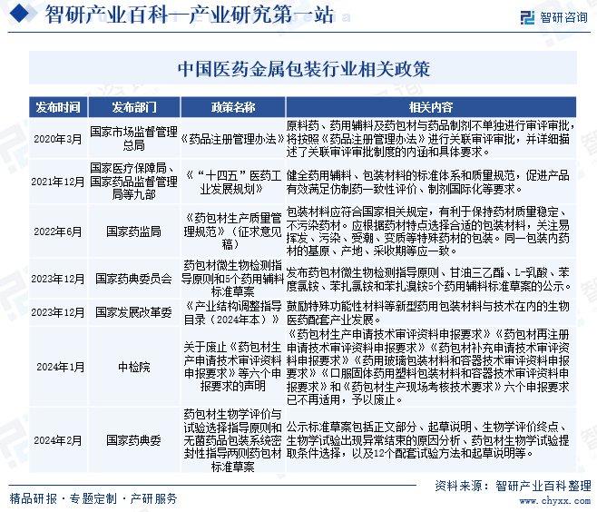 2024澳彩免費(fèi)公開(kāi)資料查詢大全,探索未來(lái)澳彩世界，環(huán)境適應(yīng)性策略應(yīng)用與公開(kāi)資料查詢大全,數(shù)據(jù)驅(qū)動(dòng)計(jì)劃設(shè)計(jì)_玉版十三行98.94.75