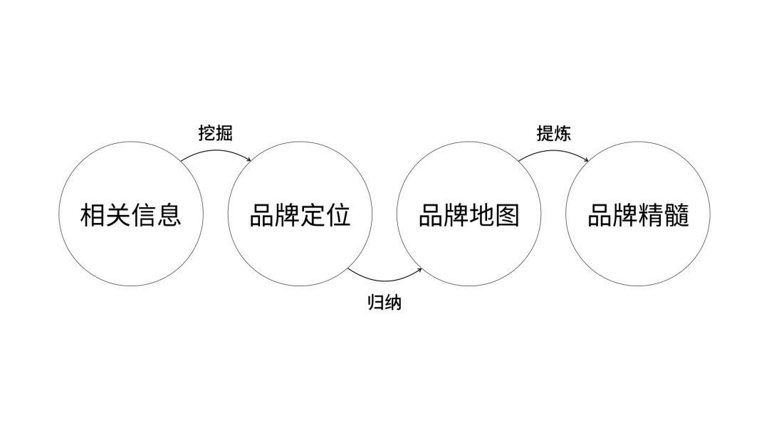 澳門六和彩2025年免費(fèi)觀看,澳門六和彩與實地驗證策略方案，探索未來的可能性與機(jī)遇,最新分析解釋定義_Advanced98.97.76