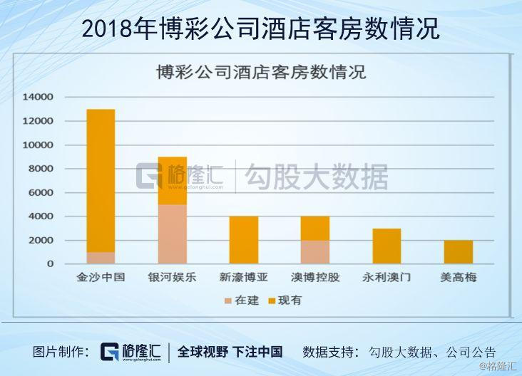 2025澳門歷史開獎記錄,揭秘澳門未來歷史開獎記錄，實地數(shù)據驗證計劃與展望（FT53.30.49）,專業(yè)執(zhí)行方案_版權18.11.22