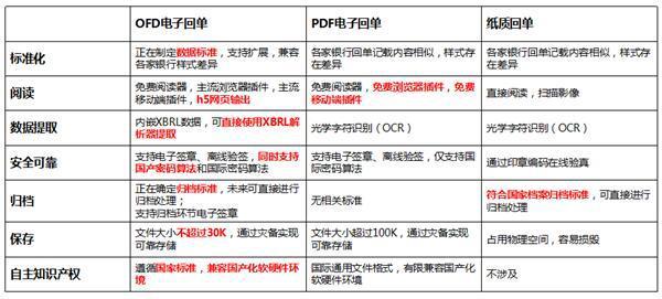 308K每期玄機(jī)308K資料,探索未知領(lǐng)域，精細(xì)化分析說明與版型研究——以每期玄機(jī)為例,實踐性策略實施_翻版44.34.90