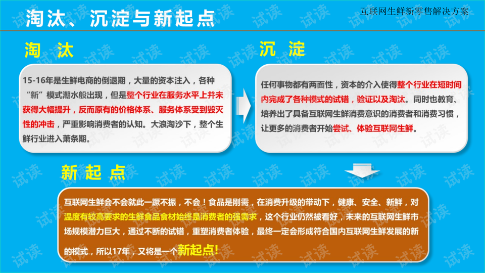 管家婆免費資料網(wǎng)站,管家婆免費資料網(wǎng)站與持久性計劃實施的領(lǐng)航版，探索與實踐,可靠分析解析說明_Tablet89.47.87