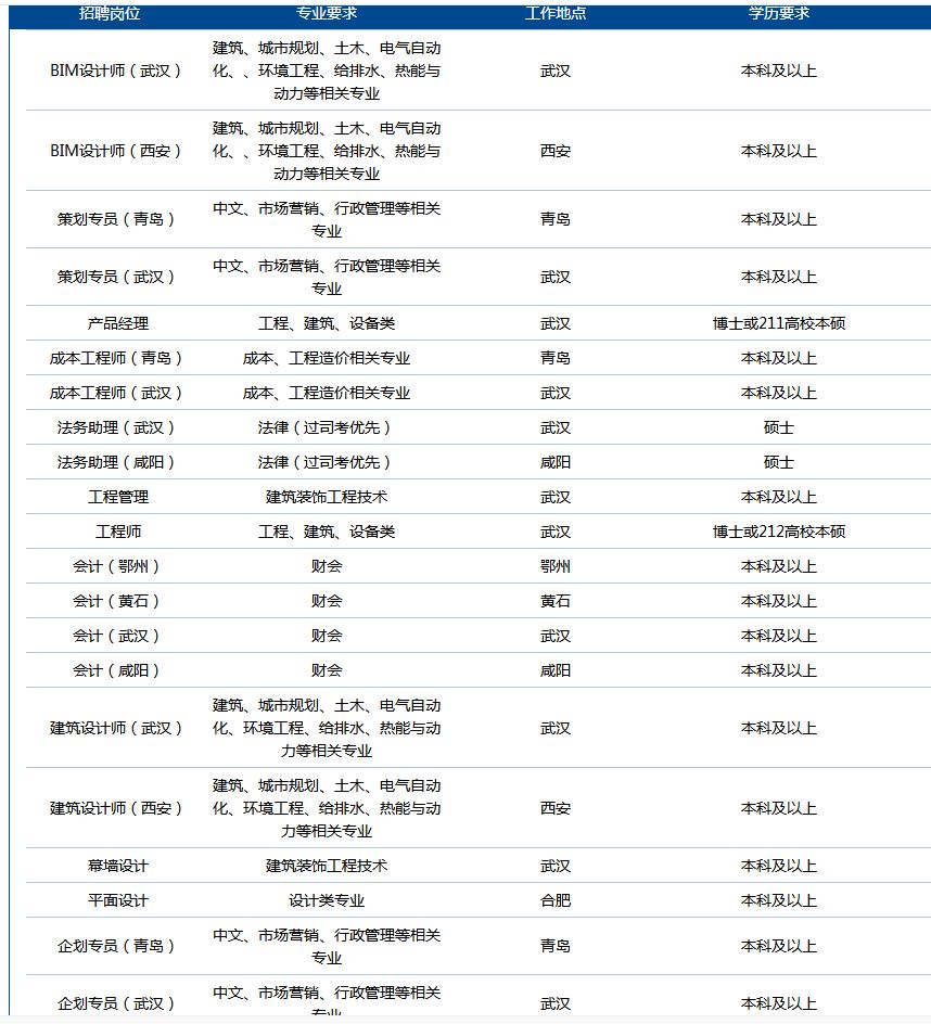 新奧天天開內(nèi)部資料香港,新奧天天開內(nèi)部資料香港與迅速執(zhí)行計(jì)劃設(shè)計(jì)，凹版56.80.65的探討,精確數(shù)據(jù)解析說明_AP36.28.33