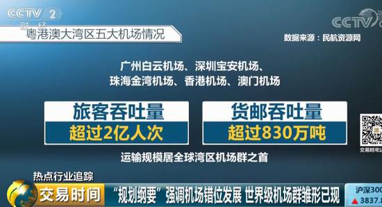 2025澳門鳳凰網(wǎng)一碼一肖,澳門鳳凰網(wǎng)一碼一肖預測，實地驗證的數(shù)據(jù)策略基礎版詳解與未來發(fā)展展望,整體規(guī)劃執(zhí)行講解_創(chuàng)新版94.25.43