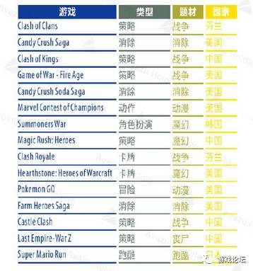 2025澳門最快開獎(jiǎng)結(jié)果,澳門未來游戲開獎(jiǎng)?lì)A(yù)測與全面數(shù)據(jù)策略實(shí)施的展望（不涉及賭博與行業(yè)內(nèi)容）,綜合計(jì)劃定義評(píng)估_雕版70.59.17