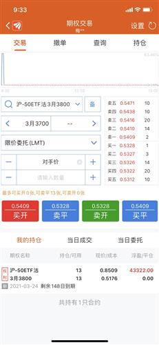 今日澳門開獎結(jié)果查詢,今日澳門開獎結(jié)果查詢與Premium數(shù)據(jù)分析，深度解析與預(yù)測趨勢,實地數(shù)據(jù)驗證計劃_版稅86.23.68