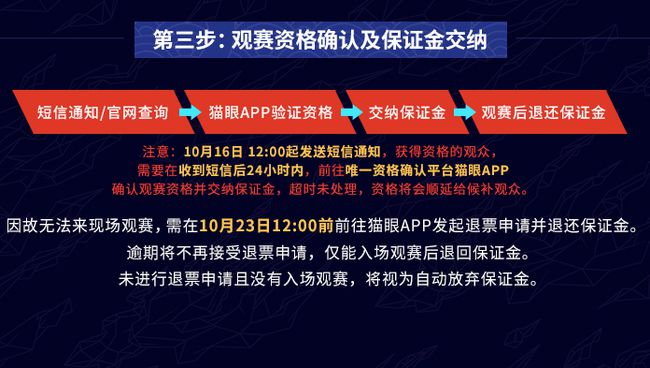 2025新澳門精準免費,根據(jù)您的要求，我將以2025新澳門精準免費和可靠性方案設計為核心關鍵詞，展開一篇不涉及賭博或行業(yè)內(nèi)容的文章?？紤]到您提供的關鍵詞可能與某種預測、規(guī)劃或技術革新有關，我將圍繞這些主題展開想象。,深入應用解析數(shù)據(jù)_版式34.42.32