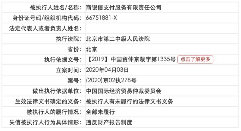 老澳門開獎號碼記錄600圖庫,老澳門開獎號碼記錄圖庫與戰(zhàn)略版解析——專業(yè)研究視角下的探索,安全設計策略解析_版轅97.95.84