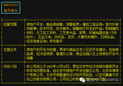 308k每期文字資料大全最新版,探索最新精準(zhǔn)實(shí)施步驟，紀(jì)念版308k每期文字資料大全詳解,可靠性操作方案_英文版61.93.63