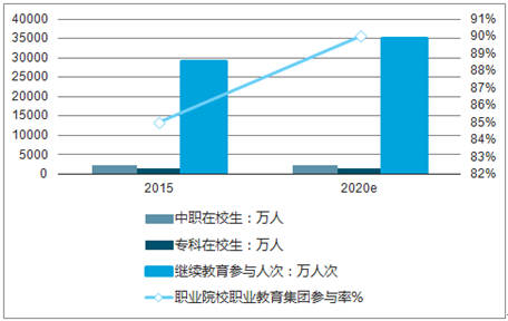 澳門開獎(jiǎng)結(jié)果 開獎(jiǎng)記錄2025,澳門開獎(jiǎng)結(jié)果與高效實(shí)施方法分析，鶴版策略探討（關(guān)鍵詞，澳門開獎(jiǎng)結(jié)果、開獎(jiǎng)記錄2025）,實(shí)踐驗(yàn)證解釋定義_set59.93.36