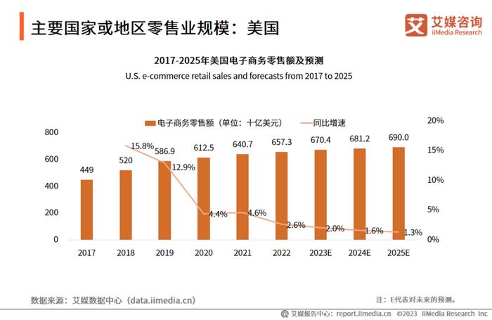 澳門開獎結(jié)果2024開獎查詢,澳門開獎結(jié)果查詢與全面執(zhí)行數(shù)據(jù)計劃，試用版的新視角,數(shù)據(jù)驅(qū)動計劃解析_ChromeOS90.30.99