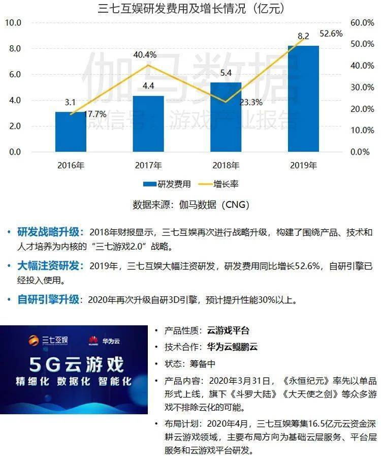 澳門2025年最準(zhǔn)最快資料,澳門未來數(shù)據(jù)驅(qū)動計劃設(shè)計，石版上的藍(lán)圖與數(shù)據(jù)引領(lǐng)的創(chuàng)新之旅,可靠性計劃解析_DP36.41.18