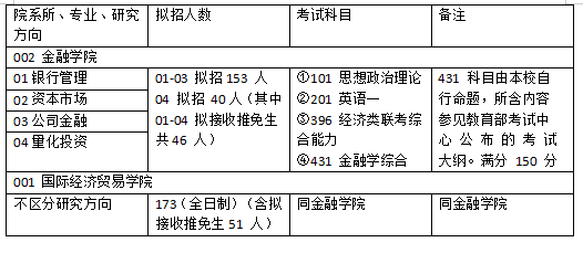 香港內(nèi)部100準(zhǔn)免費資料,香港內(nèi)部統(tǒng)計研究與玉版十三行的深度解析,快速問題設(shè)計方案_英文版60.20.12