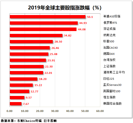 494949今晚最快開獎(jiǎng)結(jié)果贏彩,探索數(shù)字世界，解析今晚最快開獎(jiǎng)結(jié)果贏彩與數(shù)據(jù)應(yīng)用,完整機(jī)制評(píng)估_復(fù)古版33.98.83