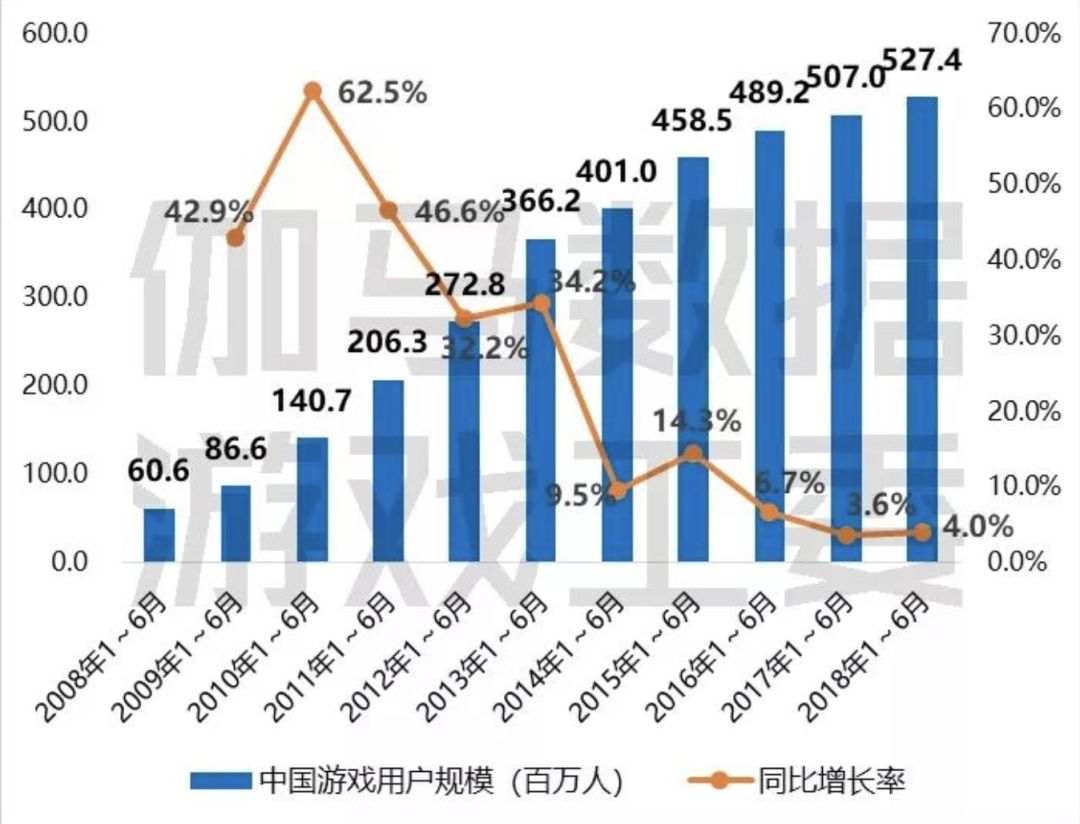 2025年澳門(mén)開(kāi)獎(jiǎng)號(hào)碼歷史記錄,澳門(mén)游戲數(shù)據(jù)整合策略解析與未來(lái)開(kāi)獎(jiǎng)號(hào)碼預(yù)測(cè)展望（微型版）,實(shí)踐數(shù)據(jù)解釋定義_社交版76.77.41